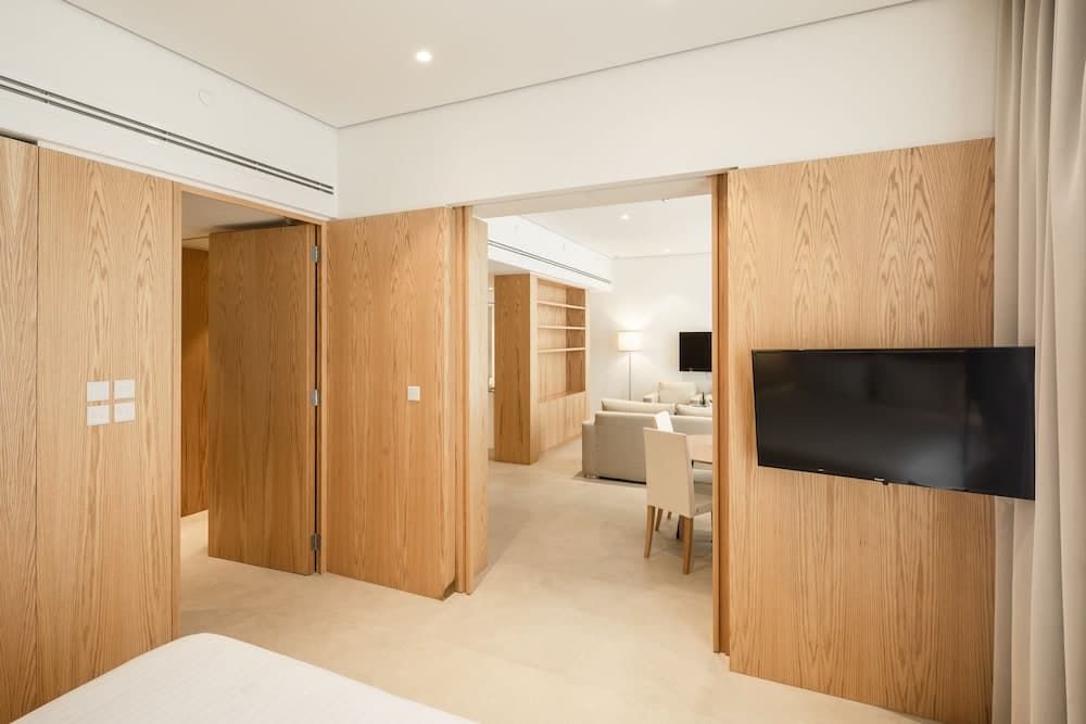 Delta Hotel Apartments photo 5