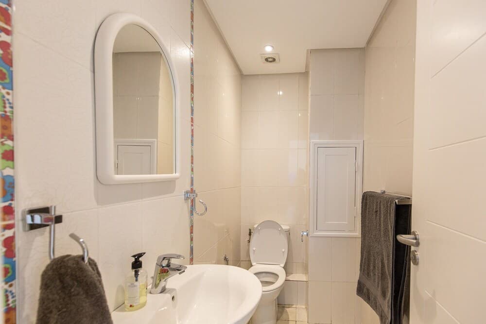 Hestia House photo 6
