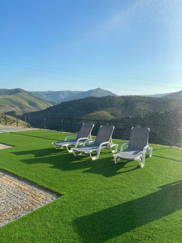 Quinta da Portela Douro photo 6