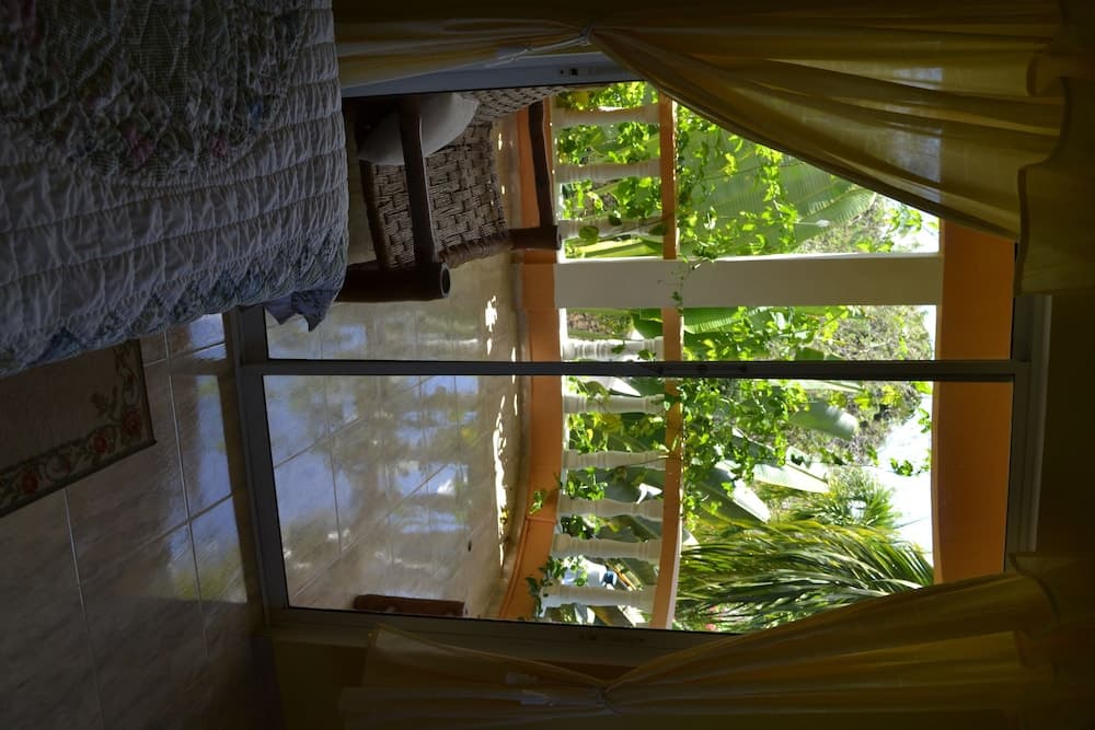 Three Bedroom Villa, Ocean View, Private Pool photo 9