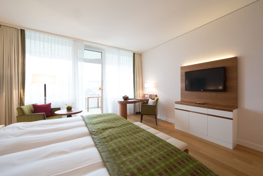 Oberwaid Hotel photo 2