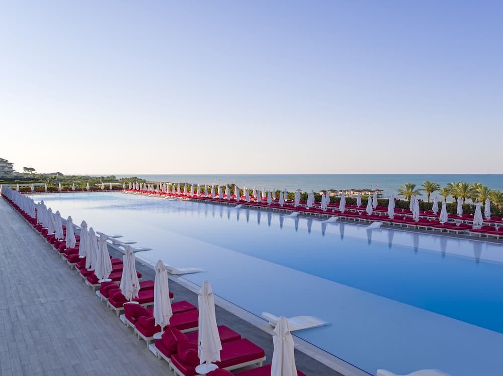 Adam & Eve - All Inclusive - Adults Only photo 2