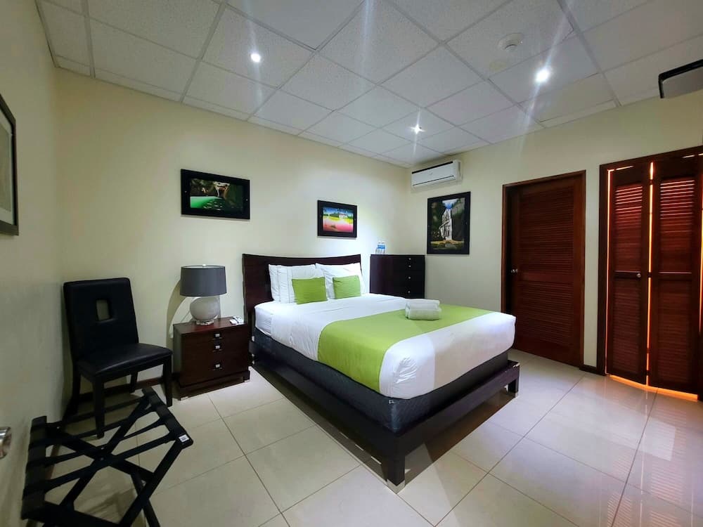 Canyon Boutique Hotel photo 5