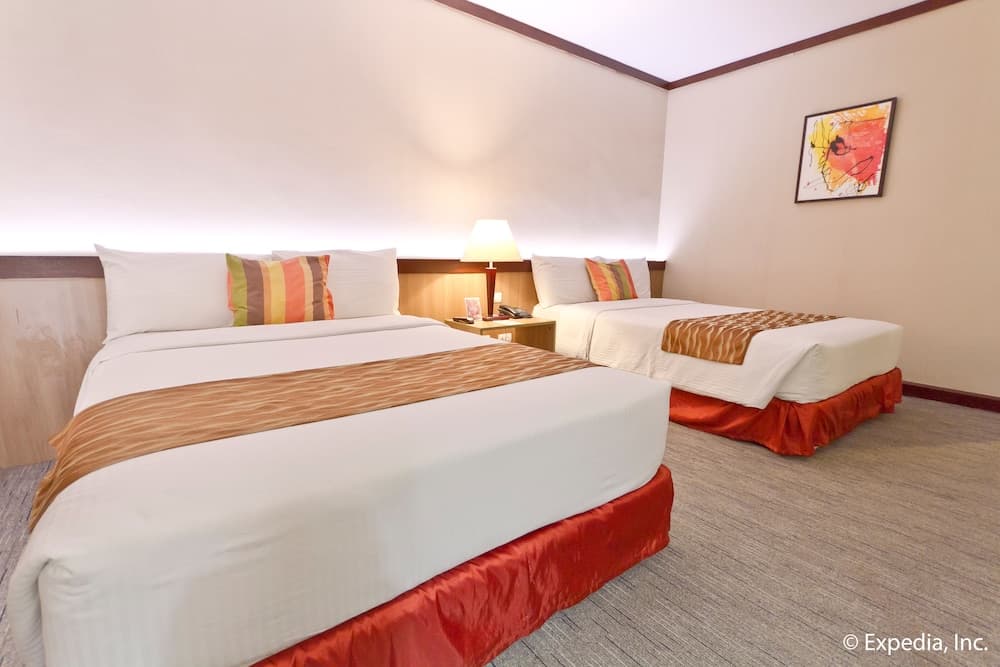 Dohera Hotel photo 5