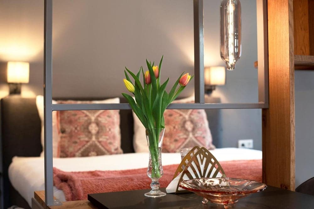 B&B Adelaerthoeve photo 5