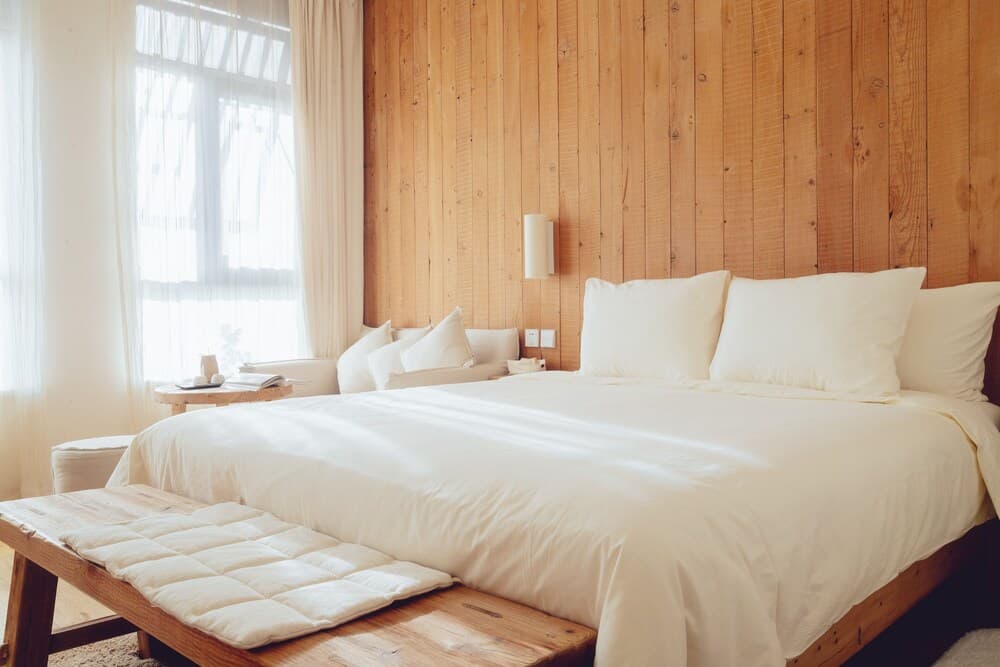 LuoyangYuShe Boutique Hotel photo 8