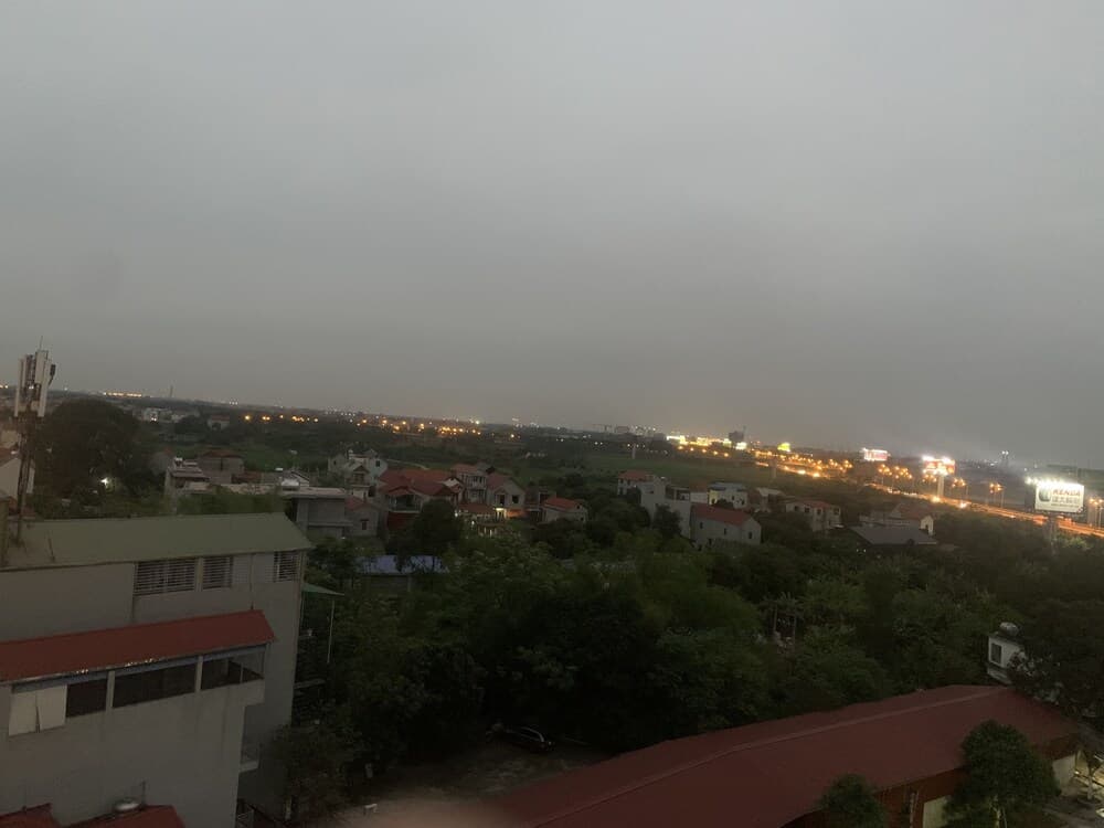 Chio Hotel and Apartment photo 6