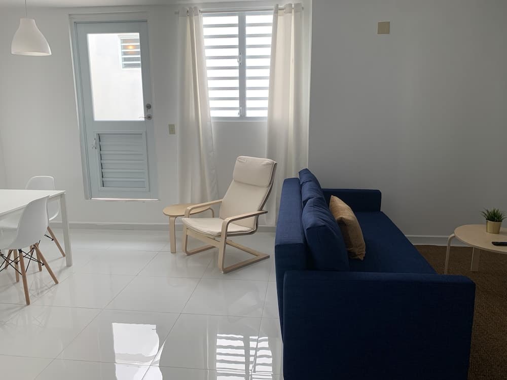 Arecibo Hotel 2104 photo 3