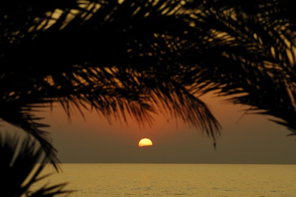 Aska Just In Beach – All Inclusive photo 7