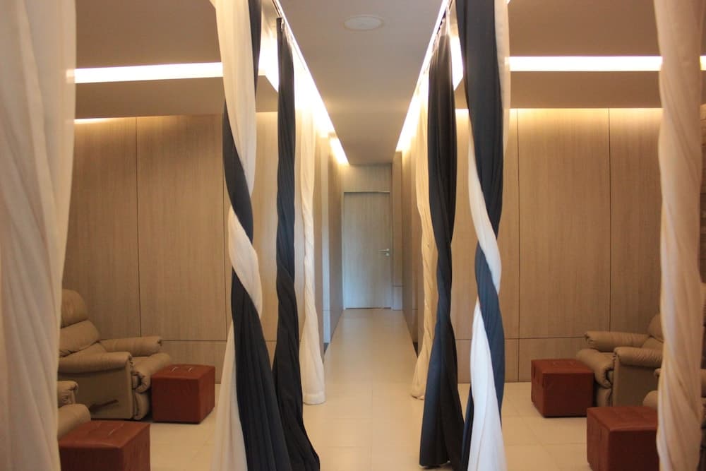 Holiday Palace photo 3