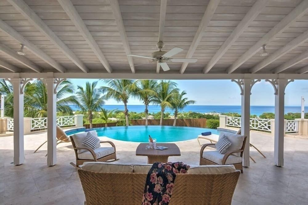 Villa Aquilae photo 7