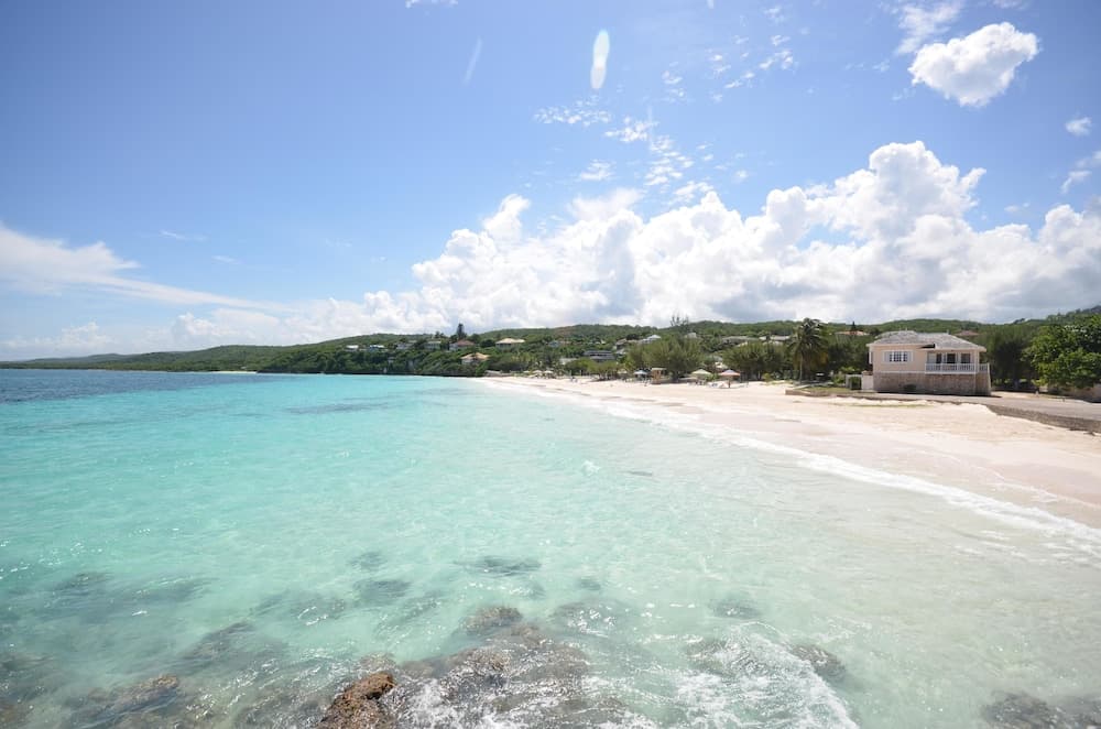 Sea Wyf Cottage, Silver Sands 2BR photo 3