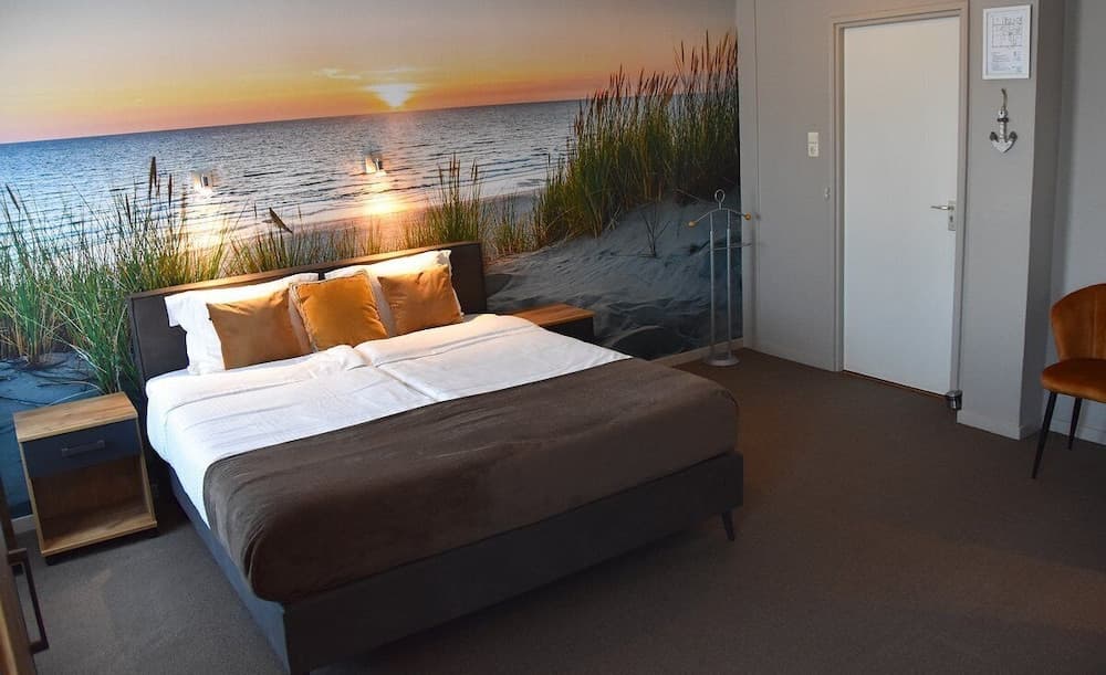Hotel Restaurant De Eenhoorn photo 9