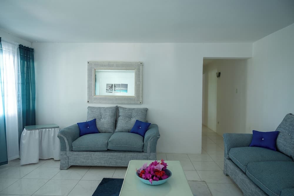 The Carhampton Villa photo 5