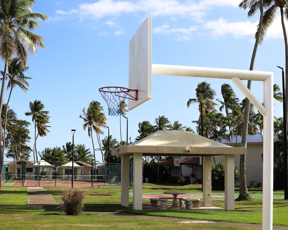 CampoMar Beachfront Villa in Arroyo photo 3