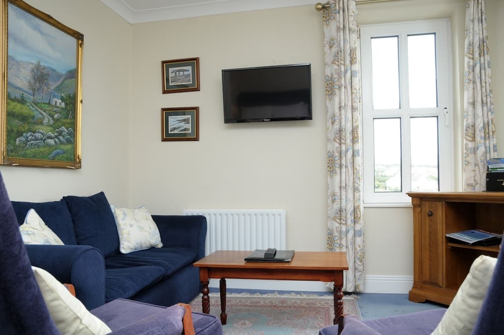 Milltown House photo 4