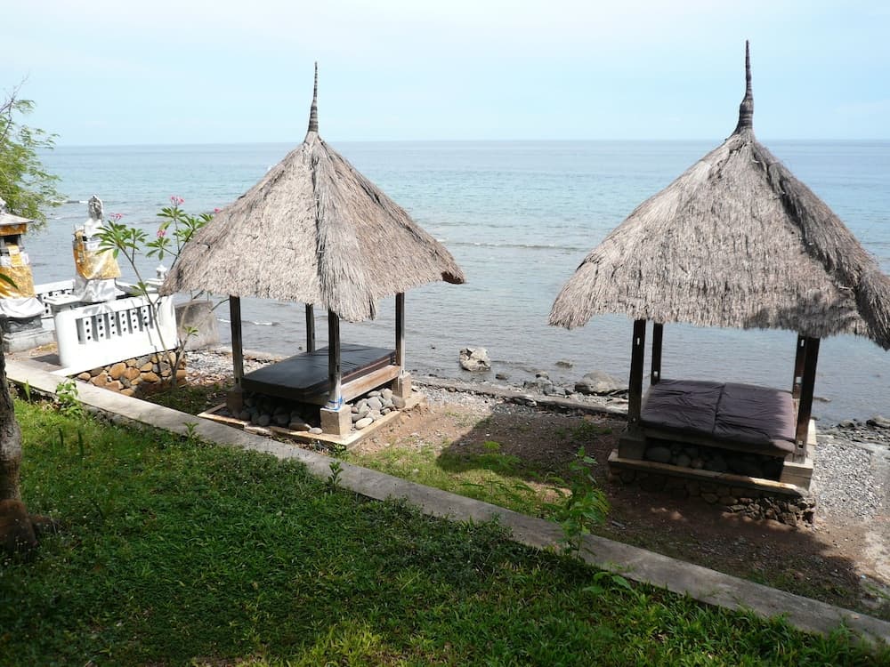Wawa Wewe II Villas photo 3