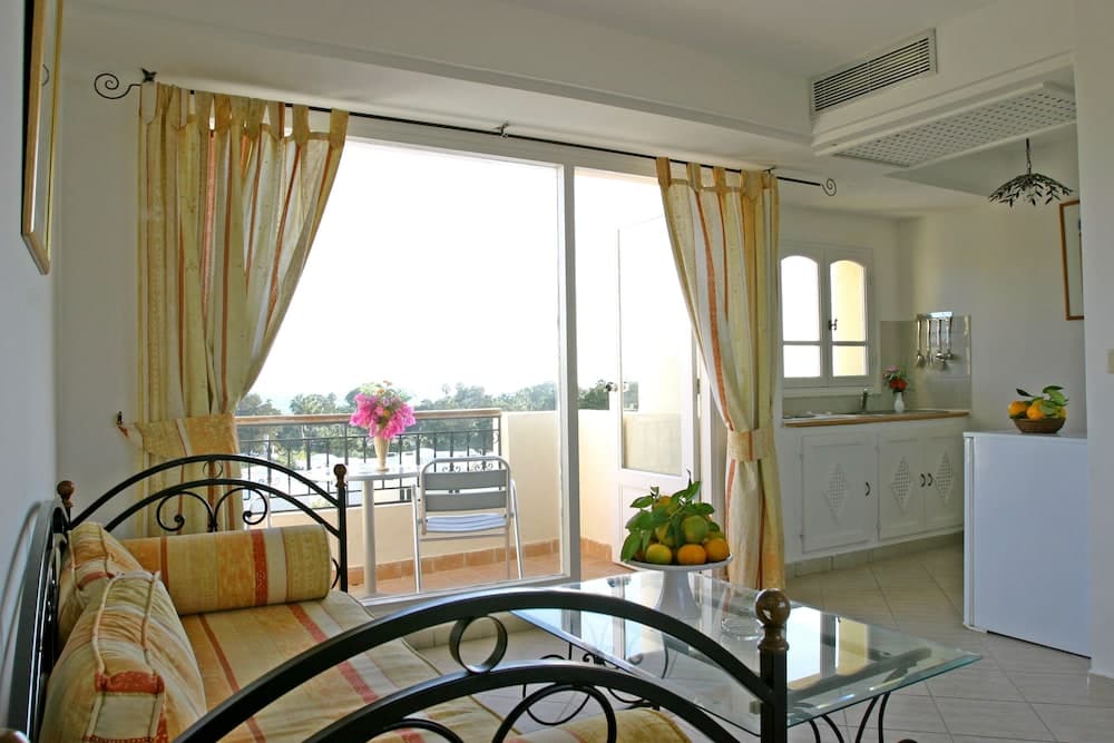 Guesthouse Villamar photo 3