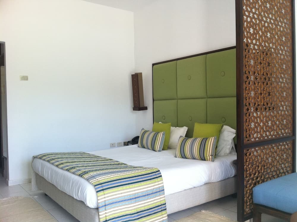 Club Rosa Rivage photo 6
