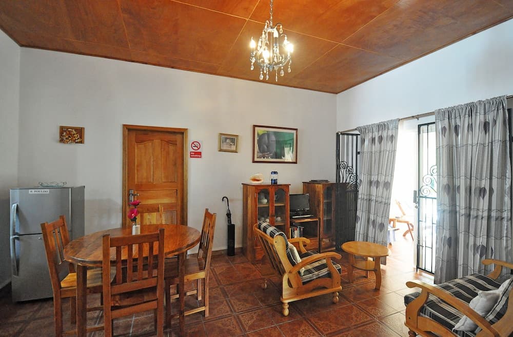 Acquario Villa photo 5