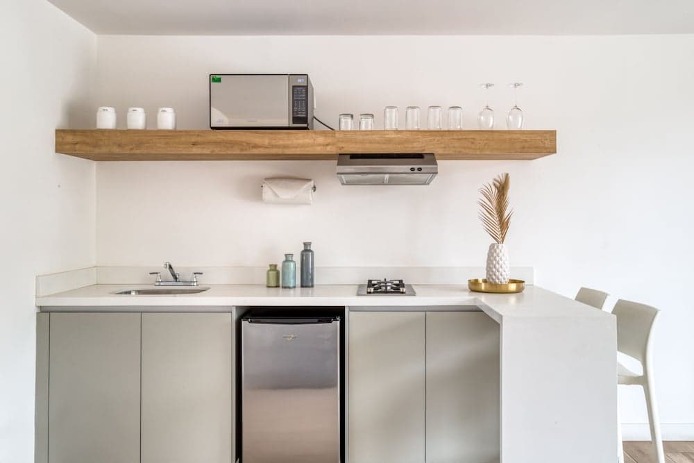 Beach House by ULIV photo 5