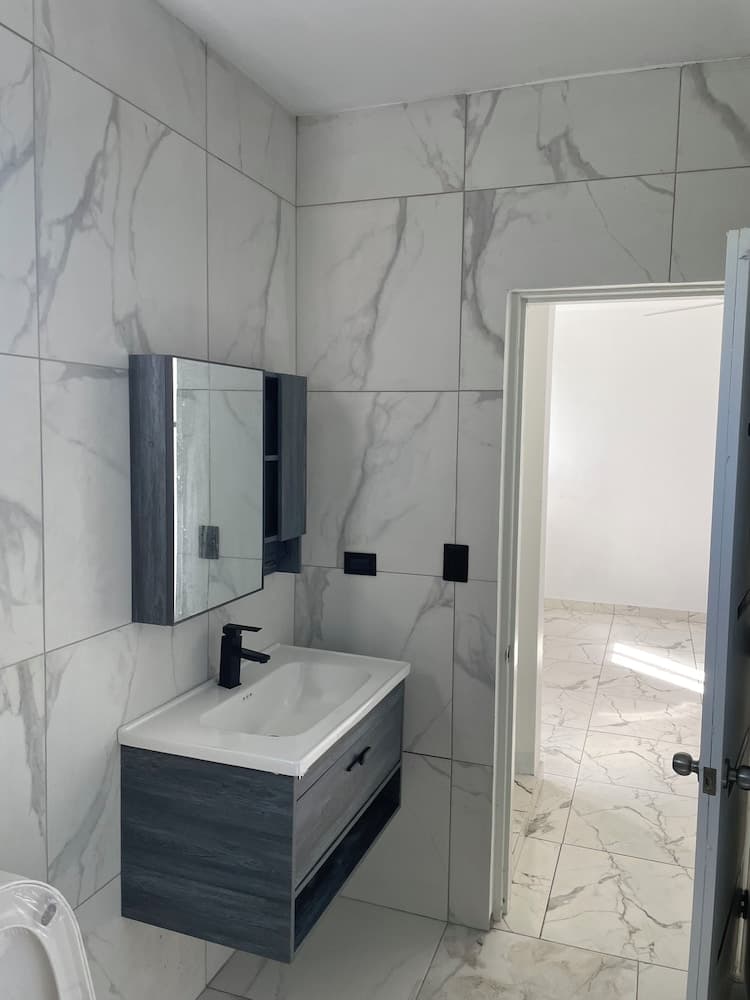 Level suites photo 2