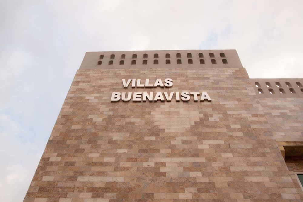 Villas Buenavista photo 3
