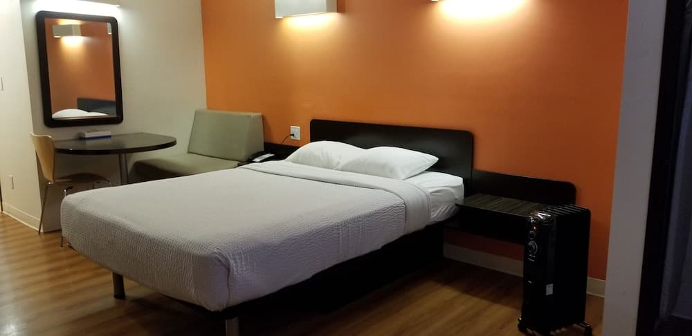 Joys Inn photo 6