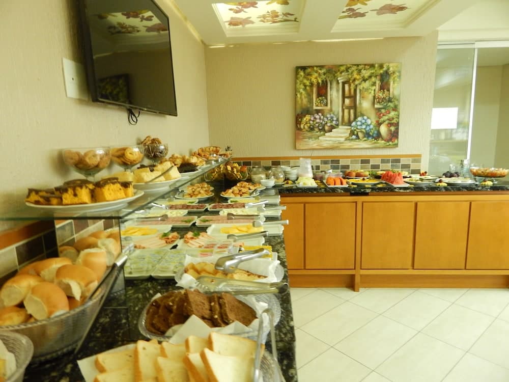 Life Hotel Portal photo 5