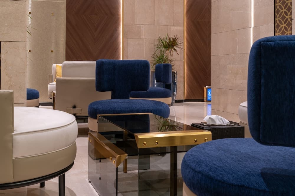 Lilac Park Hotel photo 6
