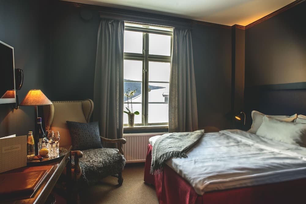 Hotel Åregården photo 6