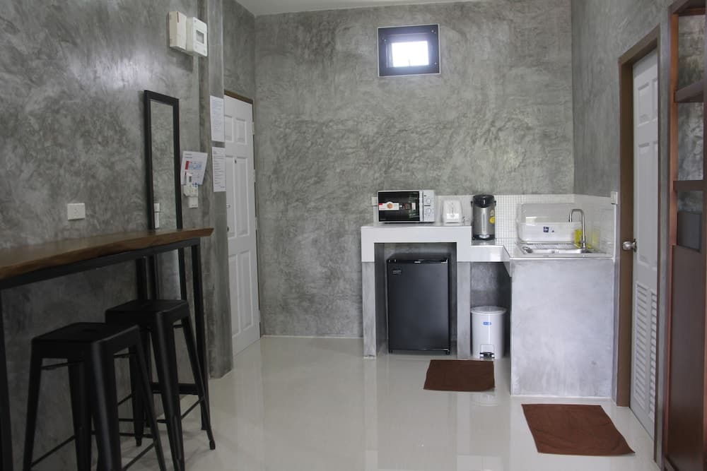 Yangyai Garden Hotel photo 6