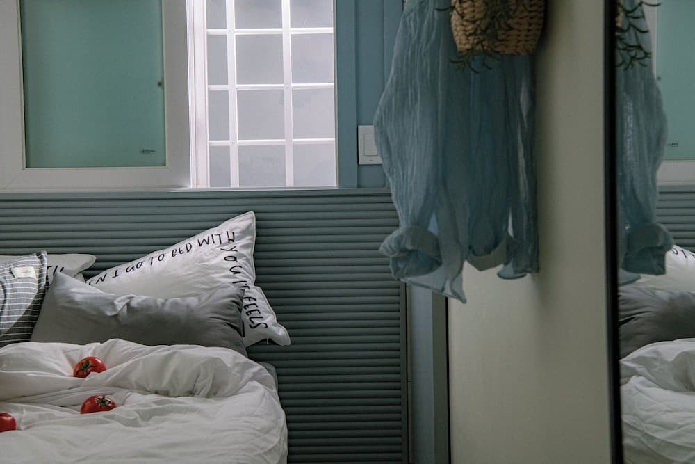 Namsun Mini Hotel photo 8