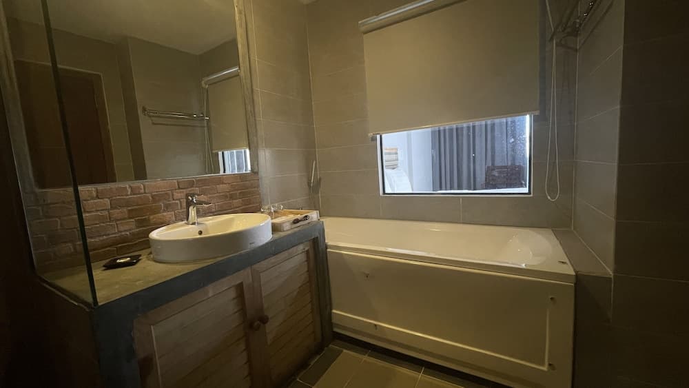 JJ City Centre Suites photo 6