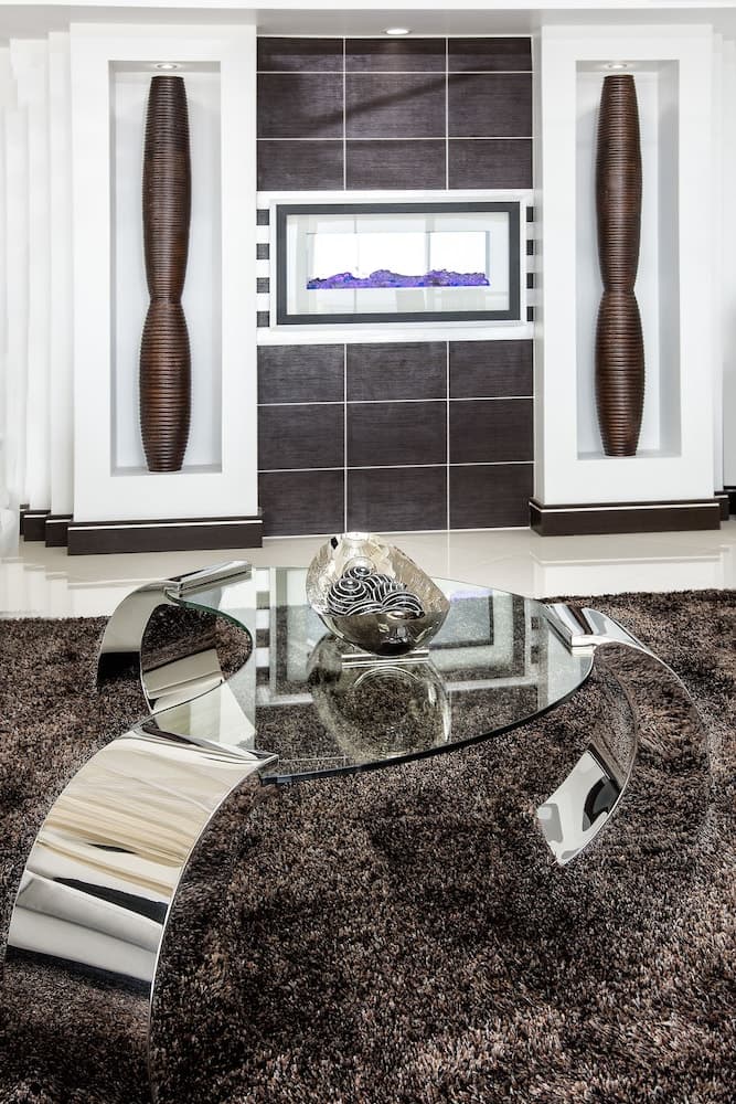 Paradiso by Island Properties Online photo 5
