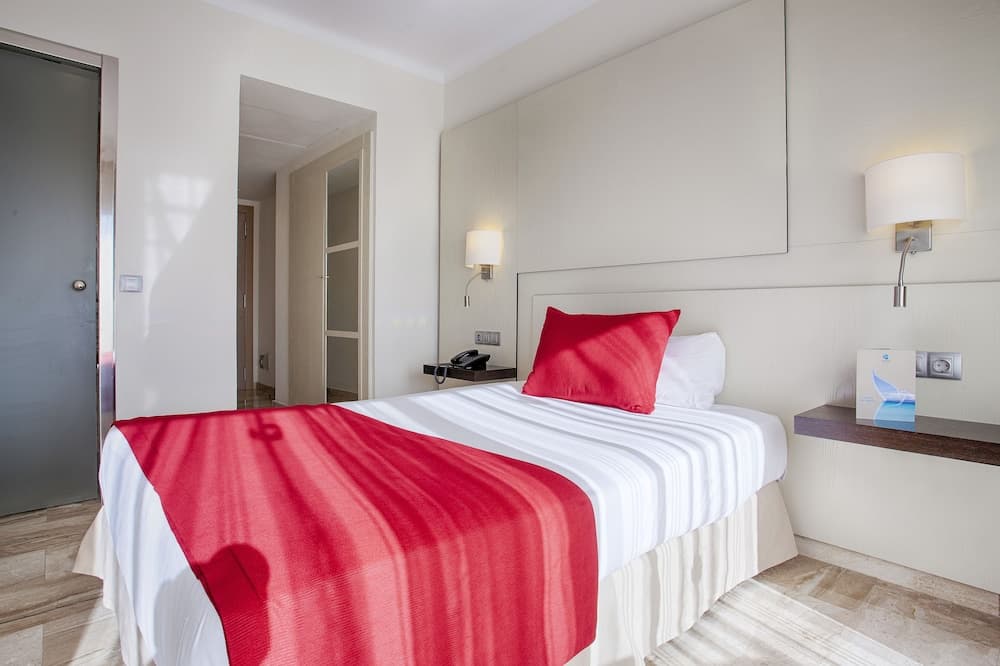 Grupotel Montecarlo photo 7