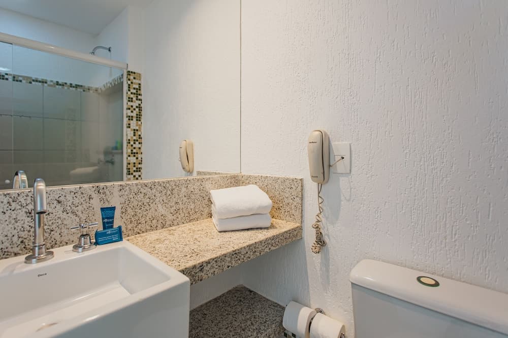 Rio Quente Resorts - Hotel Pousada photo 5