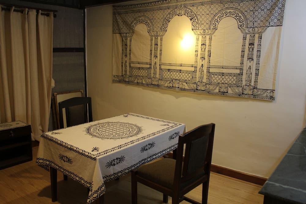 Yala Heritage Home photo 6