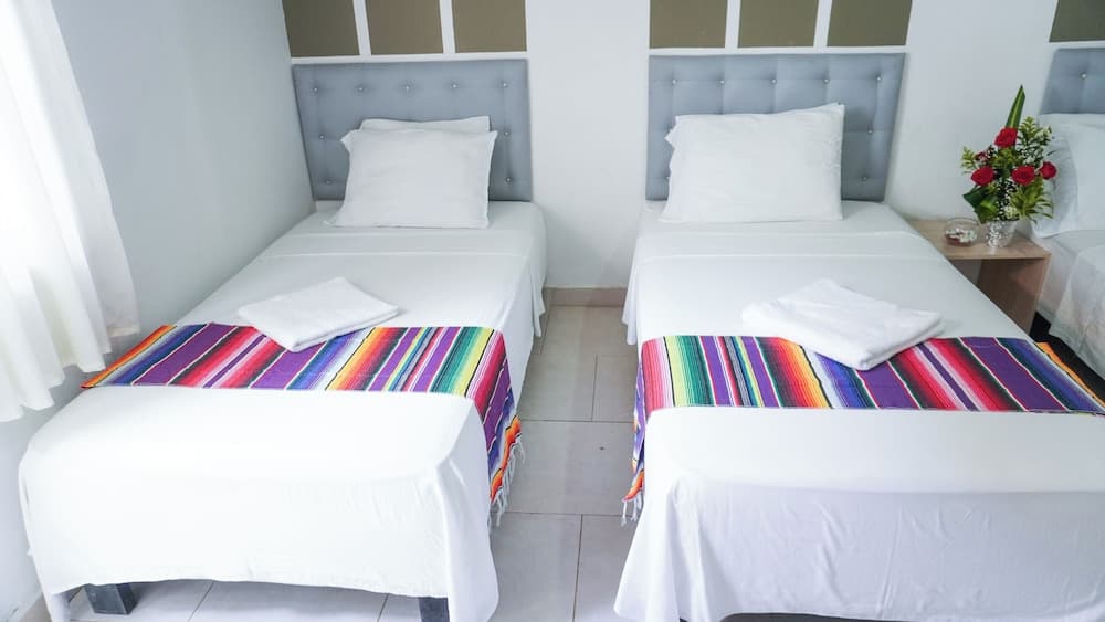 Hotel Playa Divina photo 5