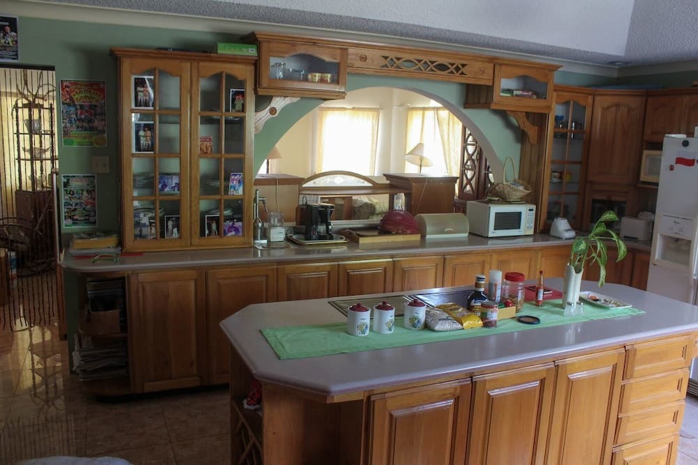 Kool Rooms Guest House photo 2