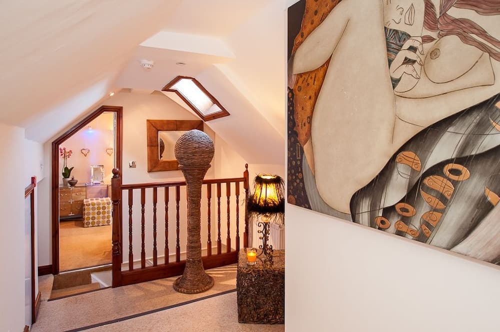 Windermere Boutique Hotel photo 4