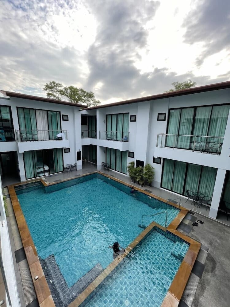 Good Day Phuket photo 3