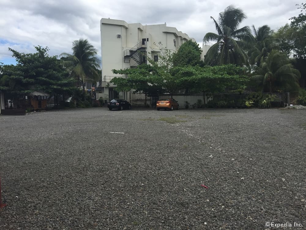GT Hotel Bacolod photo 8