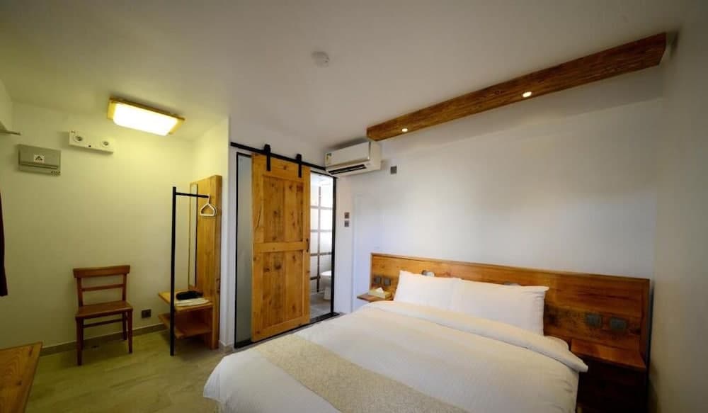 B&B Cheung Chau photo 2