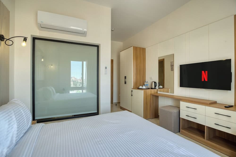 Mazar Pyramids Hotel photo 3