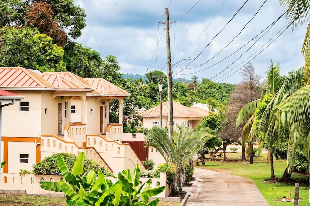 Valley Breeze Guest House photo 9