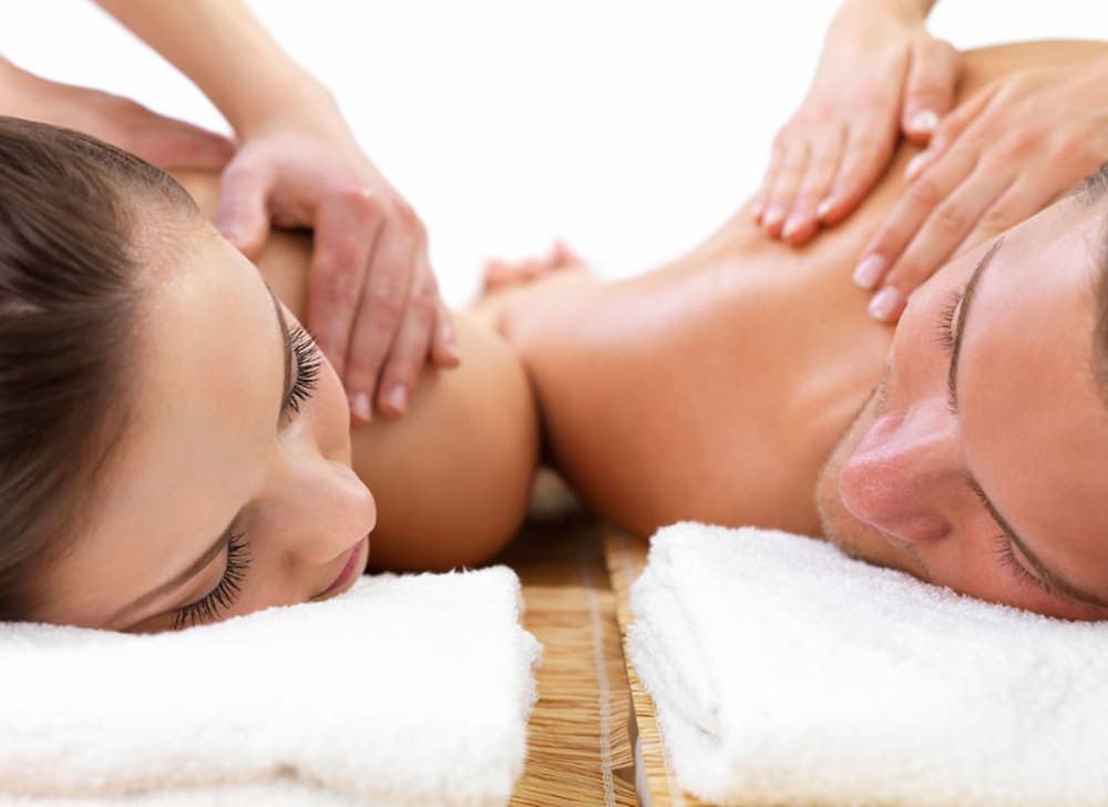 Summer Bliss Boutique & Spa photo 4