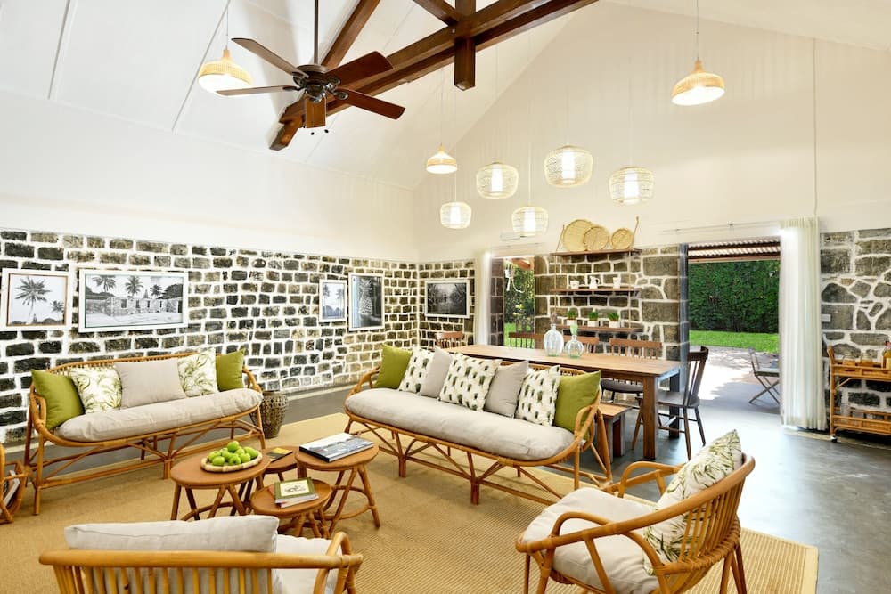 Kaz'alala Hosted B&B photo 2
