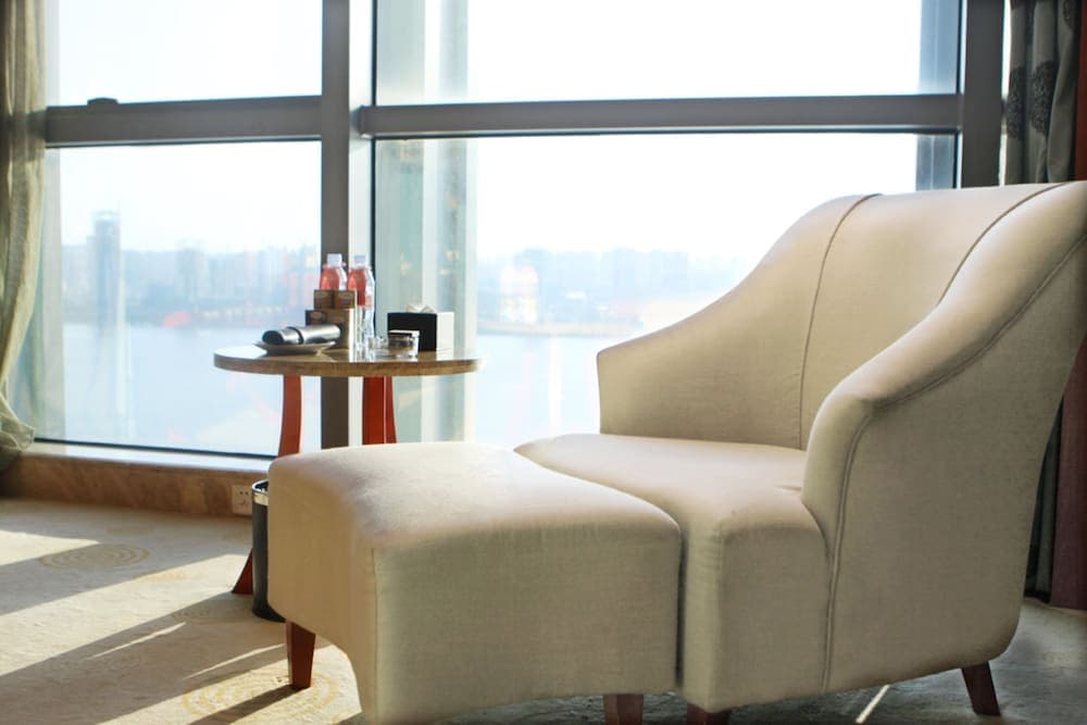 Empark Grand Hotel Changsha photo 8