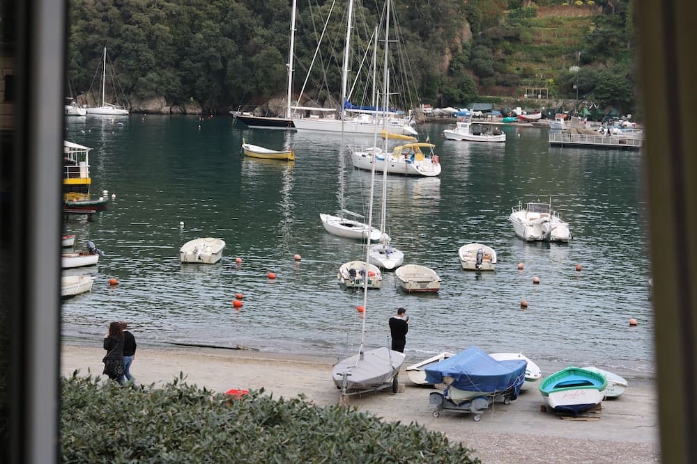 Hotel Nazionale Portofino photo 8